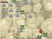 play Sky Knight