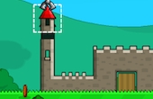 play Castle: Lite