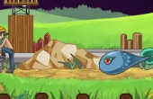 play Monster Clicker