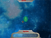play Star Run