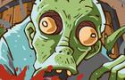 play Zombie Army Madness 4