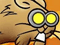 play Flight Of The Hamsters