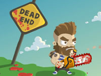 play Zombie Incursion