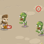 play Zombie Incursion