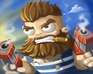 play Zombie Incursion