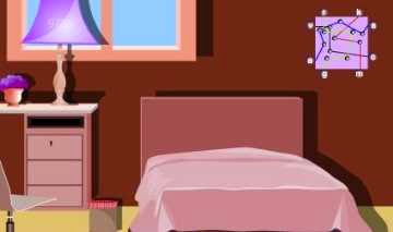 play Theescapegames Cardinal House Escape