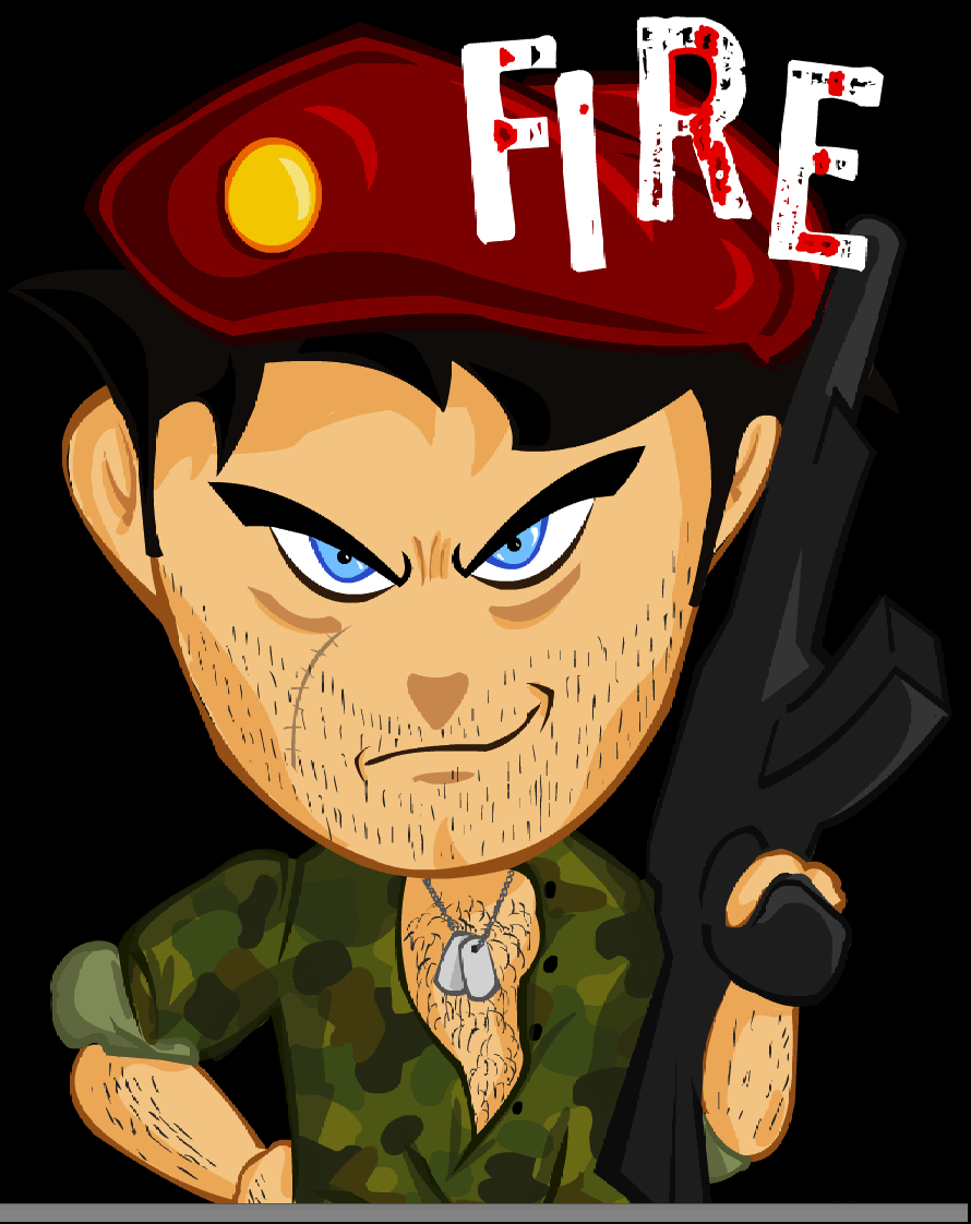 play Fire In The Hole 2