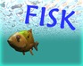play Fisk