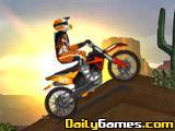 play Ultimate Dirtbike Usa