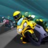 play Super Bike Race