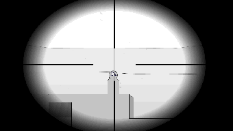 play Tactical Assassins 2