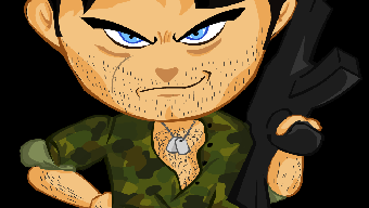 play Fire In The Hole 2