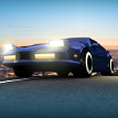 Dusk Drive