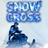 play Cola Cao Snow Cross