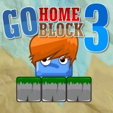 play Go Home Block 3