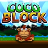 play Coco Block