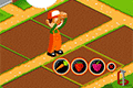 play Petit Gardener