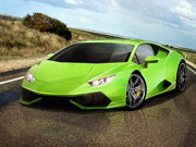 play The Green V12