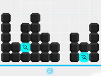 play Quatris Origins