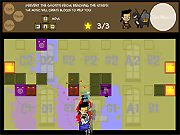 play Jacob And The Magic Piano