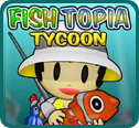 play Fishtopia Tycoon