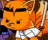 play Revenge Dojo