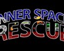 Inner Space Rescue