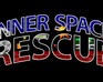 play Inner Space Rescue