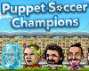 play Puppet Soccer Champions