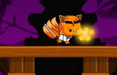 play Revenge Dojo