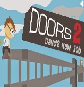 Doors 2: Dave'S New Job