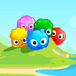 play Jelly Splash Online