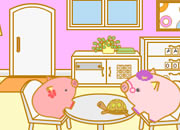 play Buuka Episode 54