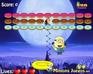 play Minions Bounce