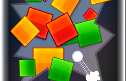 play Box Blaster