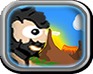 play Stone Age Trouble