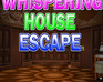 play Whispering House Escape