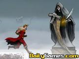 play Belial Ars Arcana