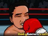 play Boxing Live