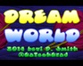 play Dream World