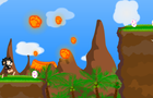 play Stone Age Trouble