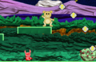 play Dream World