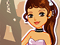 play Shopaholic Paris