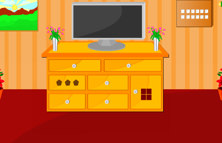 play Olegames Joy Room Escape