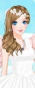 play Angel Girls 2