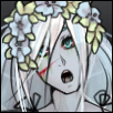 play Ghost Girl