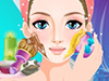 play Princess Body Spa