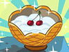 play Ice Cream Doctor