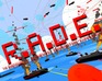 play Rade: The Radically Authentic Dogfighting Experience
