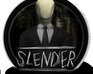 play Slender-Guy